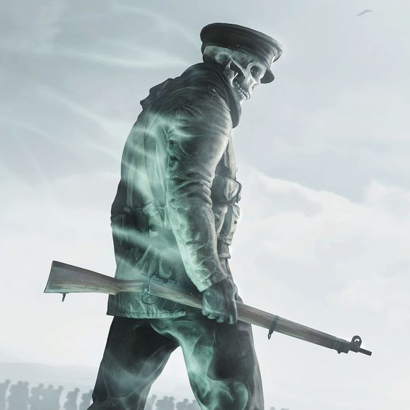 Meet your Posher, Joseph - Picture 1 of 1